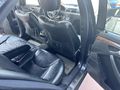 MERCEDES S 320