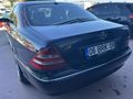 MERCEDES S 320