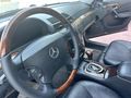 MERCEDES S 320