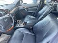 MERCEDES S 320