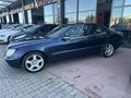 MERCEDES S 320