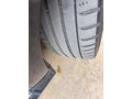 2008 S320 CDI LONG 4 MATİC VAKUM AİRMATİC GECE GÖRÜŞ