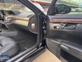 2008 S320 CDI LONG 4 MATİC VAKUM AİRMATİC GECE GÖRÜŞ