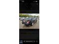 2008 S320 CDI LONG 4 MATİC VAKUM AİRMATİC GECE GÖRÜŞ