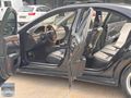 2008 S320 CDI LONG 4 MATİC VAKUM AİRMATİC GECE GÖRÜŞ