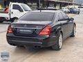 2008 S320 CDI LONG 4 MATİC VAKUM AİRMATİC GECE GÖRÜŞ