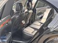 2008 S320 CDI LONG 4 MATİC VAKUM AİRMATİC GECE GÖRÜŞ