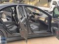 2008 S320 CDI LONG 4 MATİC VAKUM AİRMATİC GECE GÖRÜŞ