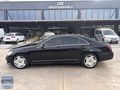 2008 S320 CDI LONG 4 MATİC VAKUM AİRMATİC GECE GÖRÜŞ