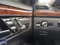 2008 S320 CDI LONG 4 MATİC VAKUM AİRMATİC GECE GÖRÜŞ