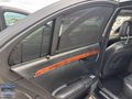 2008 S320 CDI LONG 4 MATİC VAKUM AİRMATİC GECE GÖRÜŞ