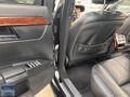 2008 S320 CDI LONG 4 MATİC VAKUM AİRMATİC GECE GÖRÜŞ