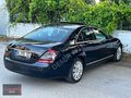 2010 MERCEDES S320CDİ 235HP SADE VE ŞIK...