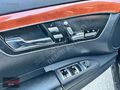 2010 MERCEDES S320CDİ 235HP SADE VE ŞIK...