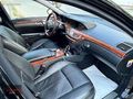 2010 MERCEDES S320CDİ 235HP SADE VE ŞIK...