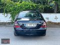 2010 MERCEDES S320CDİ 235HP SADE VE ŞIK...