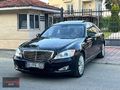 2010 MERCEDES S320CDİ 235HP SADE VE ŞIK...