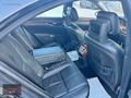 2010 MERCEDES S320CDİ 235HP SADE VE ŞIK...