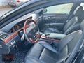 2010 MERCEDES S320CDİ 235HP SADE VE ŞIK...