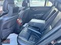 2010 MERCEDES S320CDİ 235HP SADE VE ŞIK...