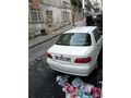 Sahibinden Fiat Albea Sole 1.4 Fire Dynamic 2011 Model