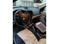 Sahibinden Fiat Albea Sole 1.4 Fire Dynamic 2011 Model