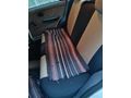 Sahibinden Fiat Albea Sole 1.4 Fire Dynamic 2011 Model