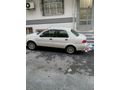 Sahibinden Fiat Albea Sole 1.4 Fire Dynamic 2011 Model