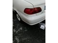 Sahibinden Fiat Albea Sole 1.4 Fire Dynamic 2011 Model