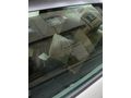 Sahibinden Fiat Albea Sole 1.4 Fire Dynamic 2011 Model