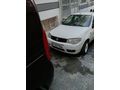 Sahibinden Fiat Albea Sole 1.4 Fire Dynamic 2011 Model