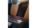 Sahibinden Fiat Albea Sole 1.4 Fire Dynamic 2011 Model