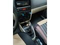Sahibinden Fiat Albea Sole 1.4 Fire Dynamic 2011 Model