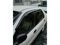 Sahibinden Fiat Albea Sole 1.4 Fire Dynamic 2011 Model