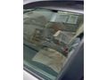 Sahibinden Fiat Albea Sole 1.4 Fire Dynamic 2011 Model