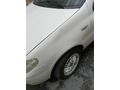 Sahibinden Fiat Albea Sole 1.4 Fire Dynamic 2011 Model
