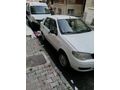 Sahibinden Fiat Albea Sole 1.4 Fire Dynamic 2011 Model
