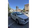 DOSTT GRUP'TAN HATASIZ SADECE 116.000 KM DE OTOMATİK 208