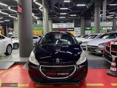 100BİN PEŞİN KREDİ+KREDİ KARTINA TAKSİTLE DEĞİŞENSİZ OTOMATİK