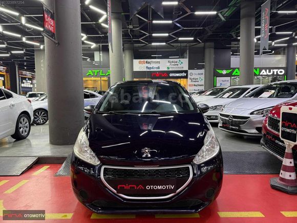 100BİN PEŞİN KREDİ+KREDİ KARTINA TAKSİTLE DEĞİŞENSİZ OTOMATİK