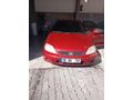 Sahibinden Honda Civic 1.6 i ES 2000 Model