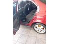 Sahibinden Honda Civic 1.6 i ES 2000 Model