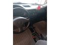 Sahibinden Honda Civic 1.6 i ES 2000 Model