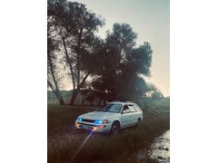 Sahibinden Toyota Corolla 1.3 XLi 1994  temiz aile aracıModel