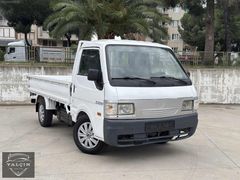 *K.KARTA 12 TAKSİT* 2005 MODEL YENİ VİZELİ E2200