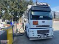 2010 MODEL 3232 S ADR RÖTARDARLI ALÜMİNYUM TANK