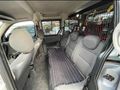 Sahibinden Citroen Berlingo 1.6 HDi Combi X 2008 Model 