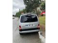 Sahibinden Citroen Berlingo 1.6 HDi Combi X 2008 Model 