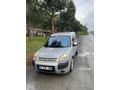 Sahibinden Citroen Berlingo 1.6 HDi Combi X 2008 Model 