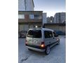 Sahibinden Citroen Berlingo 1.6 HDi Combi X 2008 Model 